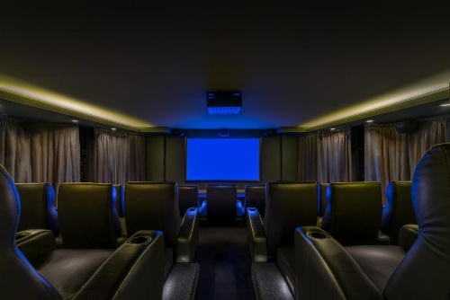 Milano Serviced Apartments image 22